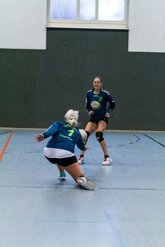 Bild 361 - Frauen 2. Bundesliga